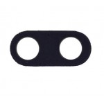 Camera Lens For Lenovo K9 Black By - Maxbhi Com