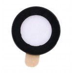 Camera Lens For Letv Le 1s Silver By - Maxbhi Com