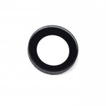 Camera Lens For Vivo Y81 Black By - Maxbhi Com