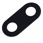 Camera Lens for Vivo Y95 Black