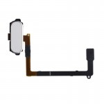 Home Button Flex Cable Only For Samsung Galaxy E7 Sme700f By - Maxbhi Com