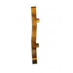 Main Board Flex Cable For Alcatel A3 10 By - Maxbhi Com