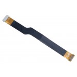 Main Board Flex Cable For Coolpad Cool 3 By - Maxbhi Com