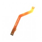 Main Board Flex Cable For Gionee A1 Lite By - Maxbhi Com