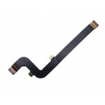 Main Board Flex Cable For Gionee M7 Power By - Maxbhi Com