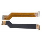 Main Board Flex Cable For Lenovo K9 By - Maxbhi Com