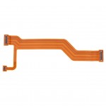 Main Board Flex Cable For Vivo X21 By - Maxbhi Com