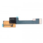 Main Board Flex Cable For Apple Ipad 9 7 2018 By - Maxbhi Com