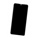 Fingerprint Sensor Flex Cable For Vivo S1 Pro White By - Maxbhi Com