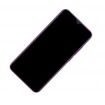 Main Board Flex Cable For Infinix S4 By - Maxbhi Com