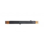 Main Board Flex Cable For Motorola Moto G9 By - Maxbhi Com