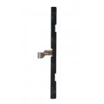 Power Button Flex Cable For Motorola Moto G9 On Off Flex Pcb By - Maxbhi Com