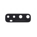Camera Lens For Realme 7 White By - Maxbhi Com