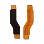 Main Board Flex Cable For Realme 7 By - Maxbhi Com