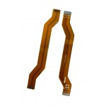 Main Board Flex Cable For Realme C20 By - Maxbhi Com