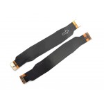 Main Board Flex Cable For Xiaomi Poco M2 Pro By - Maxbhi Com