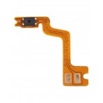 Power Button Flex Cable For Oppo A77 On Off Flex Pcb By - Maxbhi Com