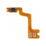 Power Button Flex Cable For Oppo A77 On Off Flex Pcb By - Maxbhi Com