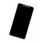 Volume Button Flex Cable For Tecno Spark 3 By - Maxbhi Com
