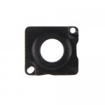 Camera Lens For Apple Iphone 5 16gb Black By - Maxbhi Com