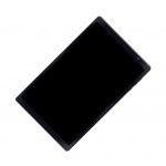 Charging Connector Flex Pcb Board For Iball Itab Moviez Pro By - Maxbhi Com