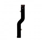 Main Board Flex Cable For Moto G5s By - Maxbhi Com