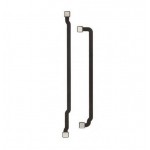 Main Board Flex Cable For Apple Iphone 5 By - Maxbhi Com