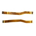 Main Board Flex Cable For Asus Zenfone 3s Max Zc521tl By - Maxbhi Com