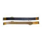Main Board Flex Cable For Motorola Moto E5 Plus By - Maxbhi Com