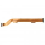 Main Board Flex Cable For Oppo A77 By - Maxbhi Com