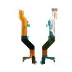 Main Board Flex Cable For Vivo V17 By - Maxbhi Com