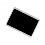 Power Button Flex Cable For Fusion5 9 6 4g Tablet On Off Flex Pcb By - Maxbhi Com