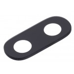 Camera Lens For Realme 2 Pro Black By - Maxbhi Com