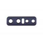 Camera Lens For Vivo V17 Pro Black By - Maxbhi Com