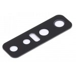 Camera Lens For Vivo V17 Pro White By - Maxbhi Com