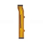 Main Board Flex Cable For Google Pixel 4a By - Maxbhi Com