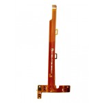 Main Board Flex Cable For Lenovo K3 Note By - Maxbhi Com