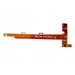 Main Board Flex Cable For Lenovo K3 Note By - Maxbhi Com