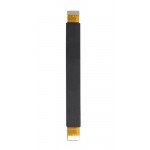 Main Board Flex Cable For Motorola Moto G7 By - Maxbhi Com