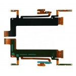 Main Board Flex Cable For Sony Xperia Xa1 Plus 32gb By - Maxbhi Com