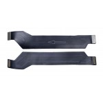 Main Board Flex Cable For Xiaomi Poco X3 By - Maxbhi Com