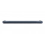 Volume Side Button Outer For Xiaomi Poco X3 Black By - Maxbhi Com