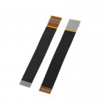 Main Board Flex Cable For Lg G5 By - Maxbhi Com