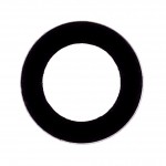 Camera Lens for Xiaomi Redmi 3S Gold