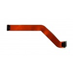 Main Board Flex Cable For Lenovo Tab3 7 Essential By - Maxbhi Com