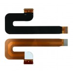 Main Board Flex Cable For Honor Mediapad T3 10 16gb By - Maxbhi Com
