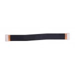 Main Board Flex Cable For Huawei Honor 7c By - Maxbhi Com