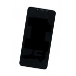 Main Board Flex Cable For Infinix Hot 7 By - Maxbhi Com