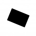 Main Board Flex Cable For Micromax Canvas Laptab By - Maxbhi Com