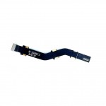 Main Board Flex Cable For Oneplus One 16gb By - Maxbhi Com